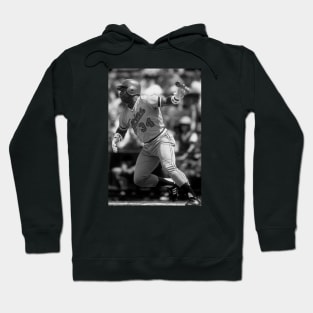 Kirby Puckett 34 Hoodie